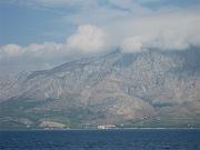 727 Croatia 08 (800x600)